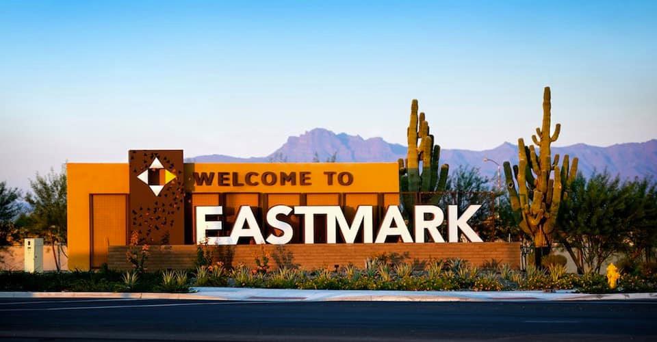 MT EASTMARK CITY