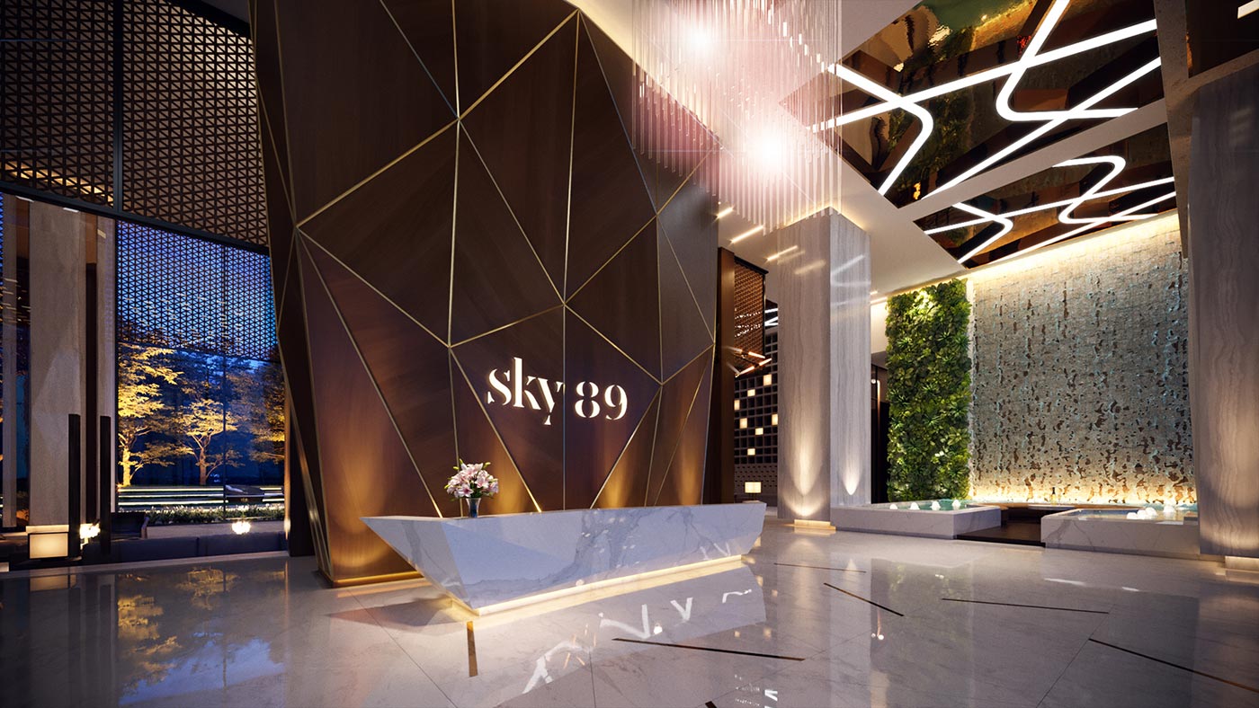 SKY 89