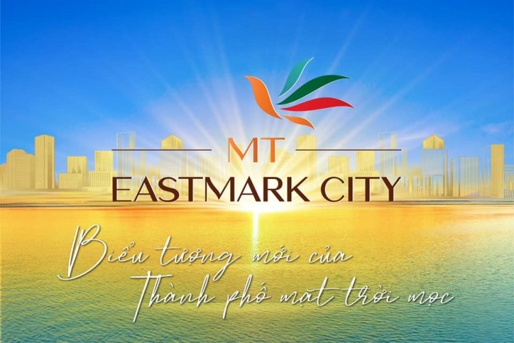 MT EASTMARK CITY