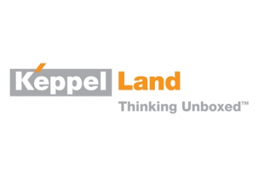 Công ty TNHH Keppel Land